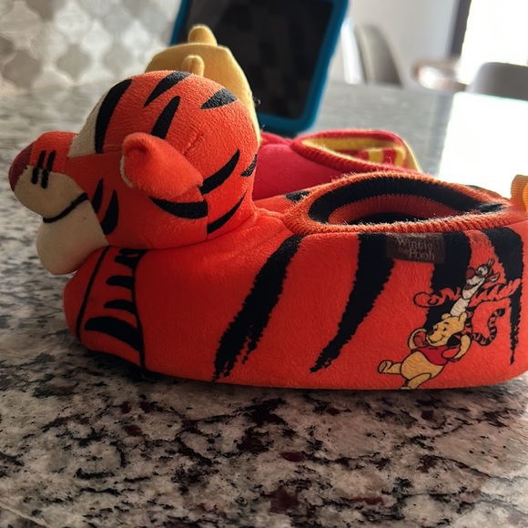 Winnie the Pooh - Picture 3 of 4